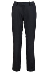 Celana Sopan Wanita Slim Fit Cardinal D0152F02H